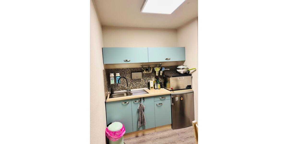 Gewerbeobjekt Neunkirchen - 1.580&euro; | Angebot:24807455