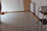 Erdgeschoßwohnung Bexbach - 3 Zimmer, 75 m&sup2;, 330&euro; | Angebot:26608667