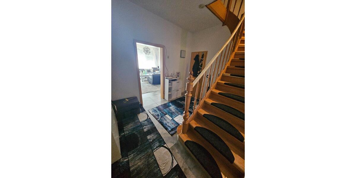 Reihenhaus Saarbrücken Dudweiler - 5 Zimmer, 230 m&sup2;, 319.000&euro; | Angebot:27092320