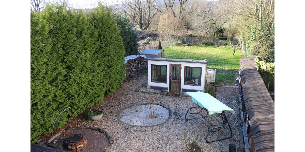 Einfamilienhaus Nalbach - 4 Zimmer, 140 m&sup2;, 240.000&euro; | Angebot:25825037