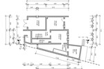 Gepflegtes Einfamilienhaus im Zentrum von Schmelz zum Kauf - Reihenendhaus Schmelz / Außen Außen | Angebot:27332904