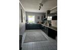 Etagenwohnung Überherrn - 3.5 Zimmer, 102 m&sup2;, 198.000&euro; | Angebot:26766345