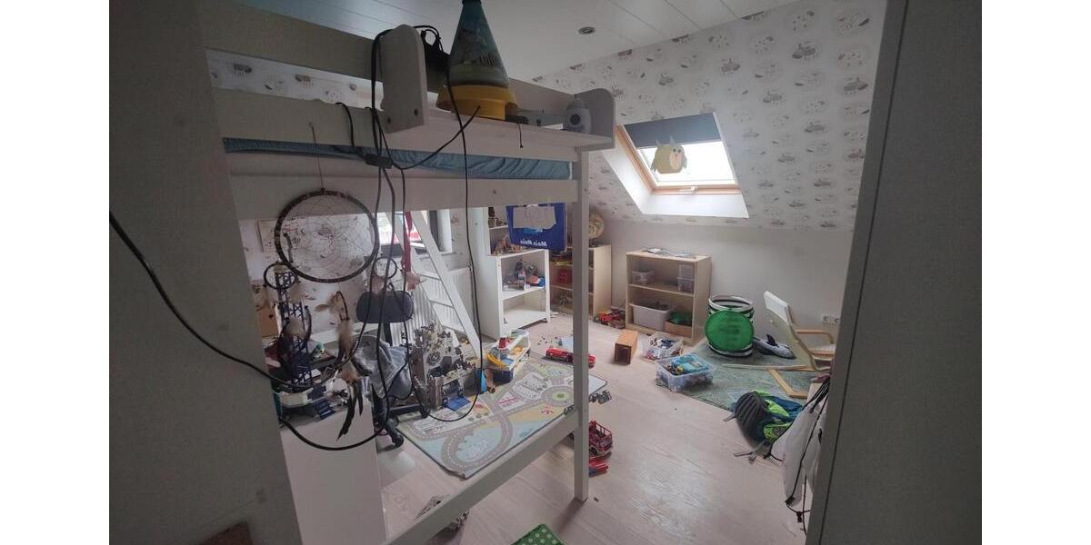 Einfamilienhaus Saarwellingen - 4 Zimmer, 165 m&sup2;, 440.000&euro; | Angebot:24636395