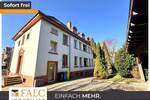 Etagenwohnung Zweibrücken - 6 Zimmer, 98 m&sup2;, 139.000&euro; | Angebot:25771920