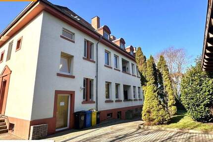 Wohnung Zweibrücken - 6 Zimmer, 98 m&sup2;, 139.000&euro; | Angebot:25771920