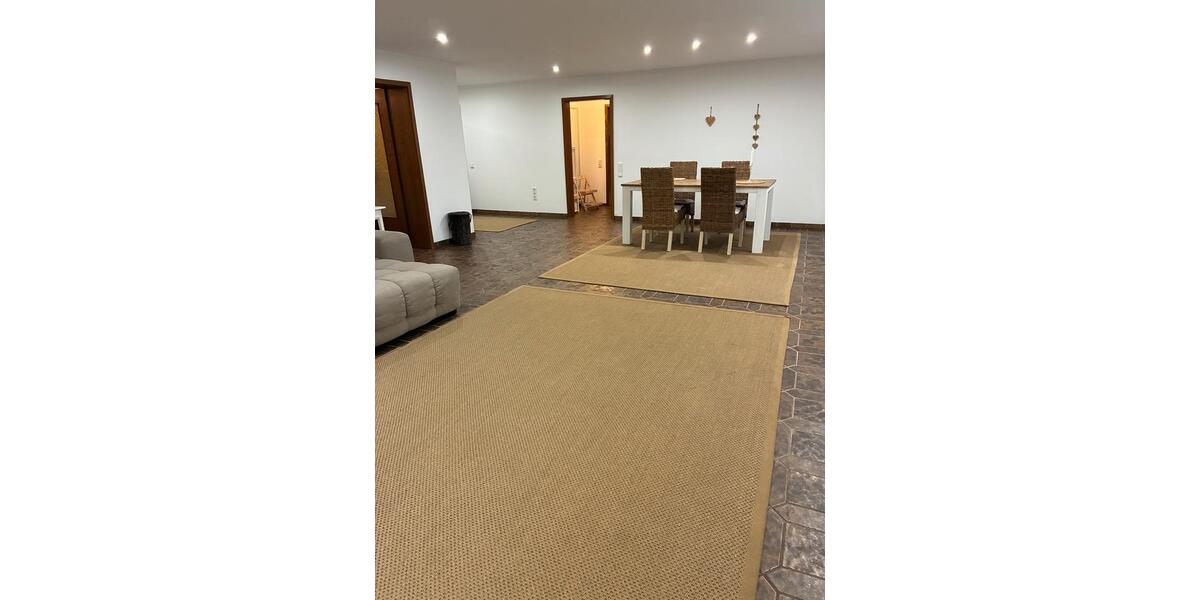Erdgeschoßwohnung Püttlingen - 4 Zimmer, 108 m&sup2;, 900&euro; | Angebot:26566236