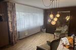 Einfamilienhaus Neunkirchen Wellesweiler - 6 Zimmer, 126 m&sup2;, 255.000&euro; | Angebot:26568827
