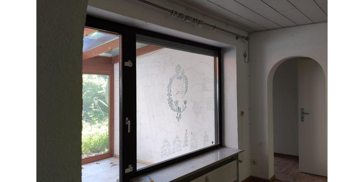 Einfamilienhaus Saarbrücken Dudweiler - 7 Zimmer, 195 m&sup2;, 430.000&euro; | Angebot:26498374