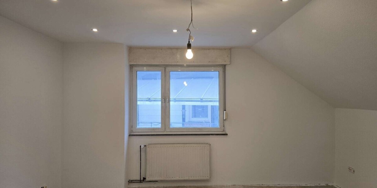 Umfangreich modernisiertes Einfamilienhaus in Lebach - Einfamilienhaus Lebach | Angebot:27010416