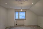 Umfangreich modernisiertes Einfamilienhaus in Lebach - Einfamilienhaus Lebach | Angebot:27010416