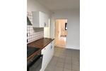 Etagenwohnung Saarbrücken West - 1 Zimmer, 32 m&sup2;, 315&euro; | Angebot:26683695