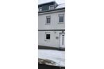 Einfamilienhaus Sankt Ingbert - 8 Zimmer, 160 m&sup2;, 275.000&euro; | Angebot:27295121