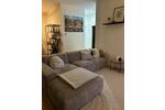 Erdgeschoßwohnung Saarlouis - 2 Zimmer, 71 m&sup2;, 195.000&euro; | Angebot:26186500