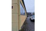 Gewerbeobjekt Schwalbach - 1.700&euro; | Angebot:25965313