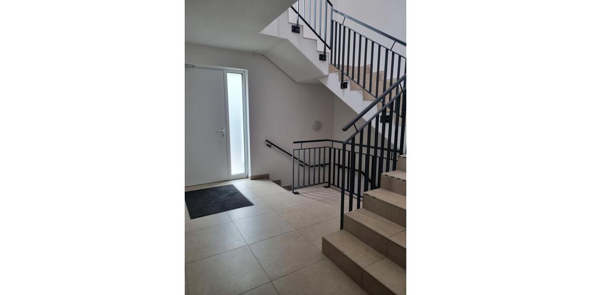 Terrassenwohnung Ottweiler - 2 Zimmer, 58 m&sup2;, 700&euro; | Angebot:26677277