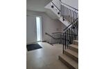Terrassenwohnung Ottweiler - 2 Zimmer, 58 m&sup2;, 700&euro; | Angebot:26677277