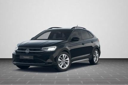 VW Taigo 27.600 km 22.990 &euro; Saarbrücken 66115