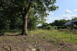 Seltene Gelegenheit! Häuschen im Grünen! Natur pur! - Ferienhaus Schmelz | Angebot:27010265