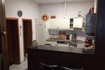 Erdgeschoßwohnung Saarwellingen - 2 Zimmer, 65 m&sup2;, 635&euro; | Angebot:25516653