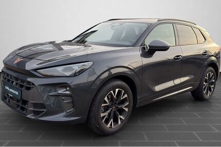 Cupra Terramar 19.955 km 32.200 &euro; Kirkel 66459