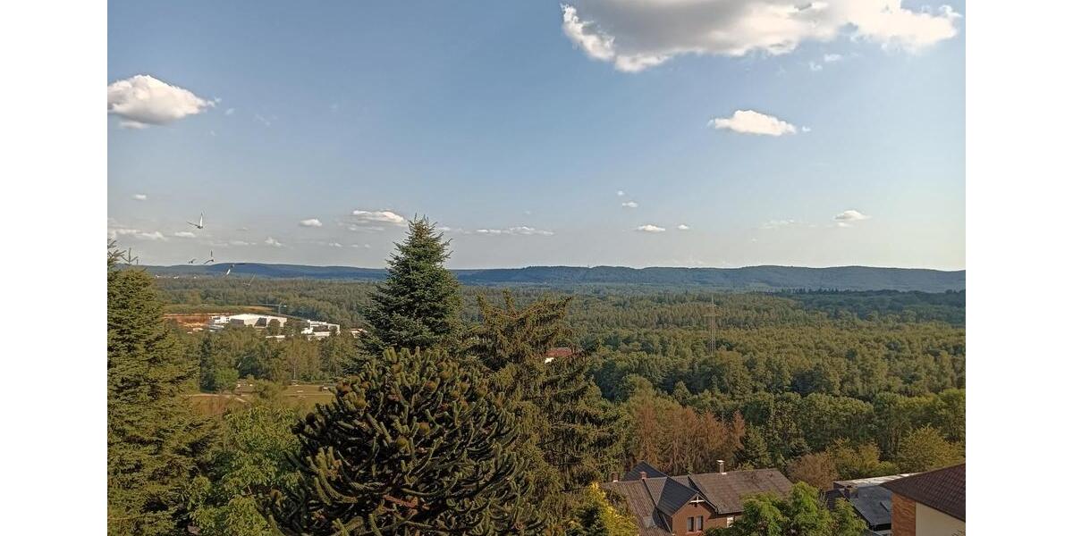 Einfamilienhaus Spiesen-Elversberg Elversberg - 333.000&euro; | Angebot:26705671