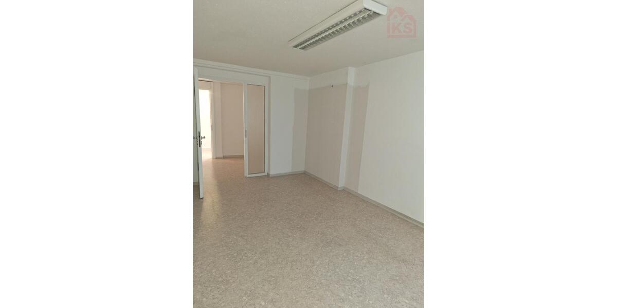 Gewerbeobjekt Saarlouis - 1.500&euro; | Angebot:25364518