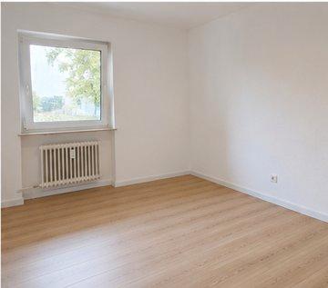 Erdgeschoßwohnung Saarbrücken Dudweiler - 5 Zimmer, 100 m&sup2;, 1.200&euro; | Angebot:26615910