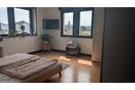 Einfamilienhaus Saarbrücken Dudweiler - 7 Zimmer, 204 m&sup2;, 375.000&euro; | Angebot:27010150