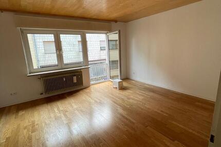 Wohnung Homburg - 1 Zimmer, 48 m&sup2;, 625&euro; | Angebot:25850772