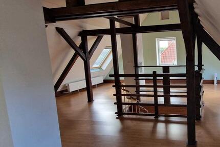 Wohnung Saarbrücken Bübingen - 3.5 Zimmer, 110 m&sup2;, 850&euro; | Angebot:25875521