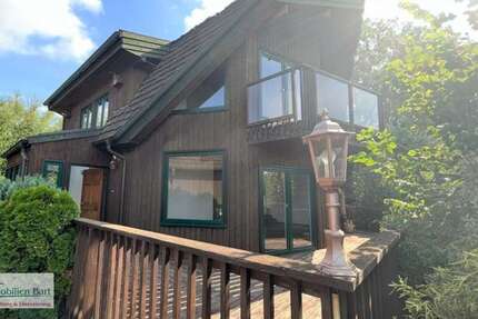 Haus Saarlouis - 5 Zimmer, 115 m&sup2;, 599.800&euro; | Angebot:26836391