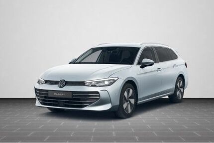 VW Passat 25.358 km 32.890 &euro; Neunkirchen 66538