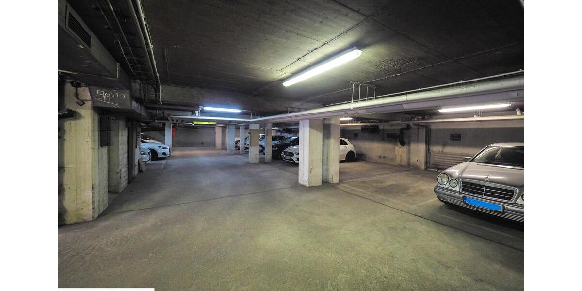 Gewerbeobjekt Saarbrücken Neue Bremm - 2.500&euro; | Angebot:23806502