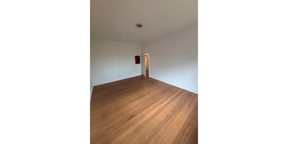 Mehrfamilienhaus, Wohnhaus Neunkirchen Heinitz - 560.000&euro; | Angebot:25049337