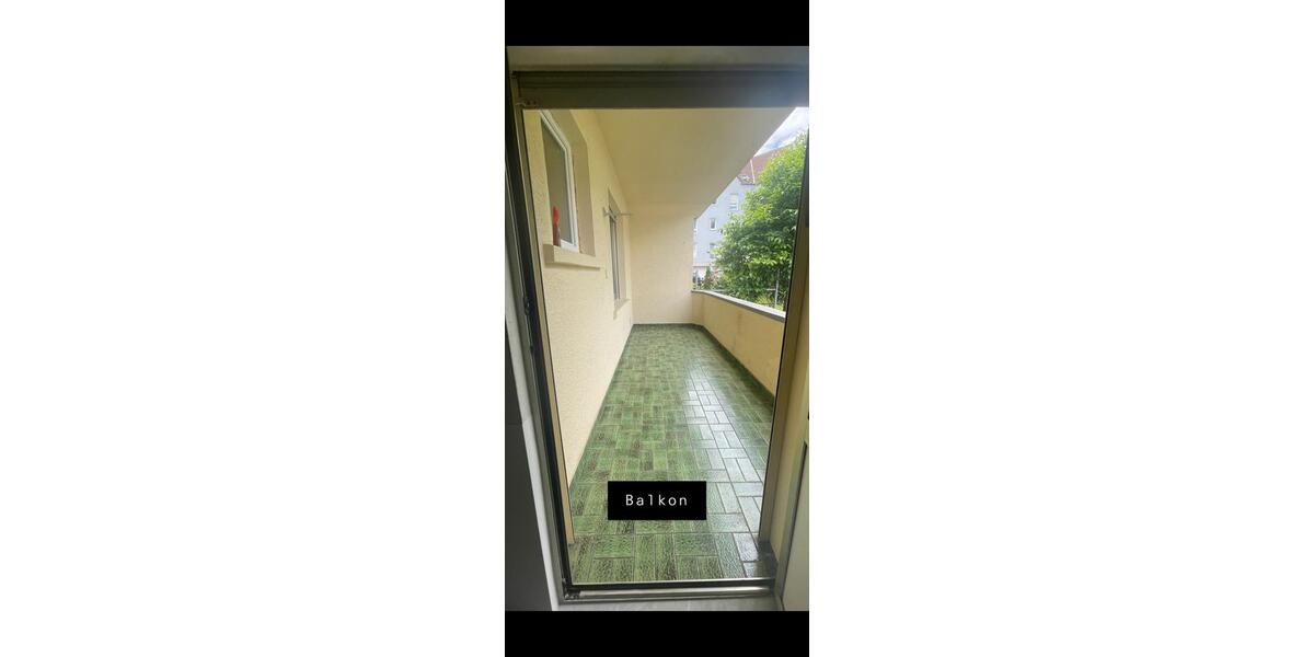 Erdgeschoßwohnung Neunkirchen - 3 Zimmer, 90 m&sup2;, 850&euro; | Angebot:26043675