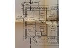 Doppelhaushälfte Schmelz - 8 Zimmer, 287 m&sup2;, 425.000&euro; | Angebot:27010139