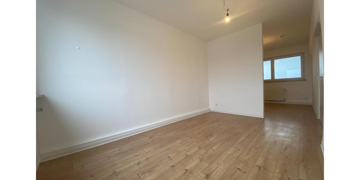 Etagenwohnung Neunkirchen - 4 Zimmer, 69 m&sup2;, 630&euro; | Angebot:24769165