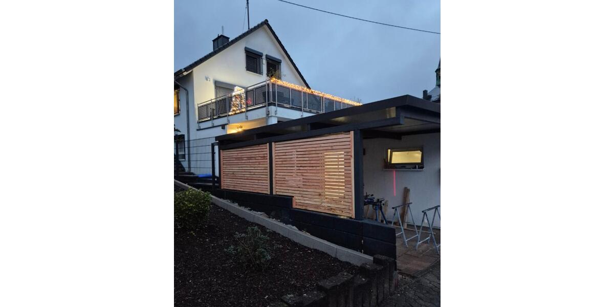 Einfamilienhaus Saarbrücken Bischmisheim - 6 Zimmer, 335 m&sup2;, 929.000&euro; | Angebot:25945082