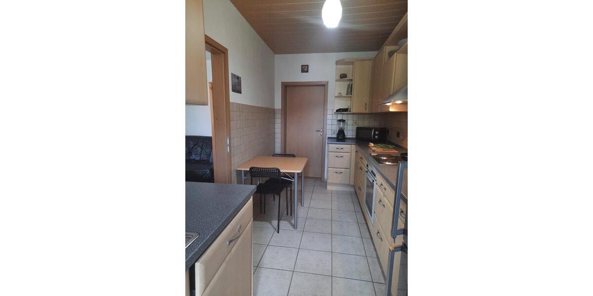 Mehrfamilienhaus, Wohnhaus Sankt Wendel - 9 Zimmer, 185 m&sup2;, 320.000&euro; | Angebot:25177393