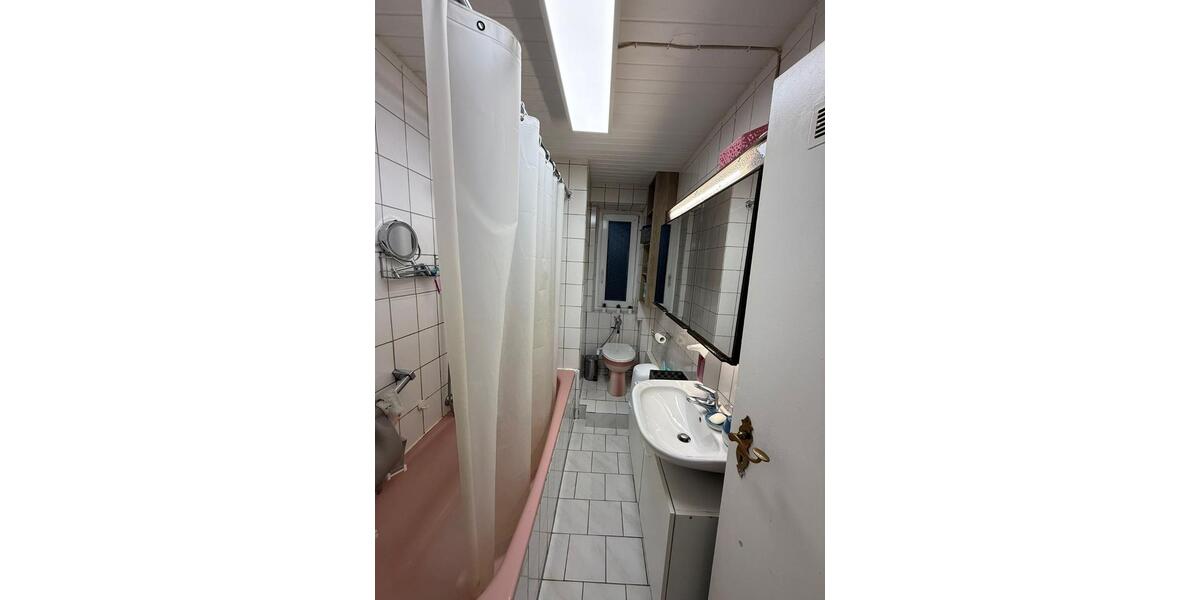 Mehrfamilienhaus, Wohnhaus Neunkirchen - 380.000&euro; | Angebot:25443334