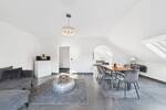 Hochwertige 4-Zimmer-Wohnung mit Loggia & Stellplatz in beliebter Lage von Kirkel-Neuhäusel - Etagenwohnung Kirkel Kirkel-Neuhäusel | Angebot:26120748