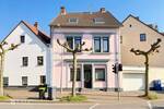 Mehrfamilienhaus, Wohnhaus Sulzbach/Saar Sulzbach - 3 Zimmer, 87 m&sup2;, 98.000&euro; | Angebot:26015802