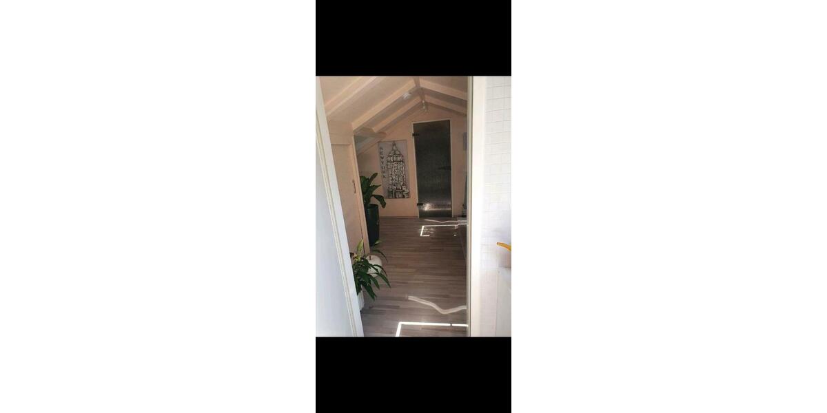 Maisonettenwohnung Saarbrücken Dudweiler - 3 Zimmer, 115 m&sup2;, 870&euro; | Angebot:25843253