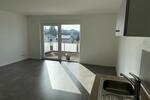 Etagenwohnung Schiffweiler - 1 Zimmer, 60 m&sup2;, 890&euro; | Angebot:25395684