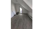 Dachgeschoßwohnung Bexbach - 2.5 Zimmer, 70 m&sup2;, 630&euro; | Angebot:26519223