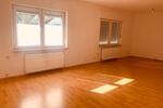 Etagenwohnung Saarbrücken Eschberg - 4 Zimmer, 104 m&sup2;, 880&euro; | Angebot:25877714