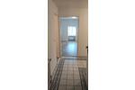 Etagenwohnung Saarbrücken Dudweiler - 2 Zimmer, 65 m&sup2;, 600&euro; | Angebot:26699845