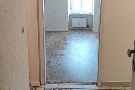 Wohnung Saarbrücken Dudweiler - 2 Zimmer, 65 m&sup2;, 600&euro; | Angebot:26699845