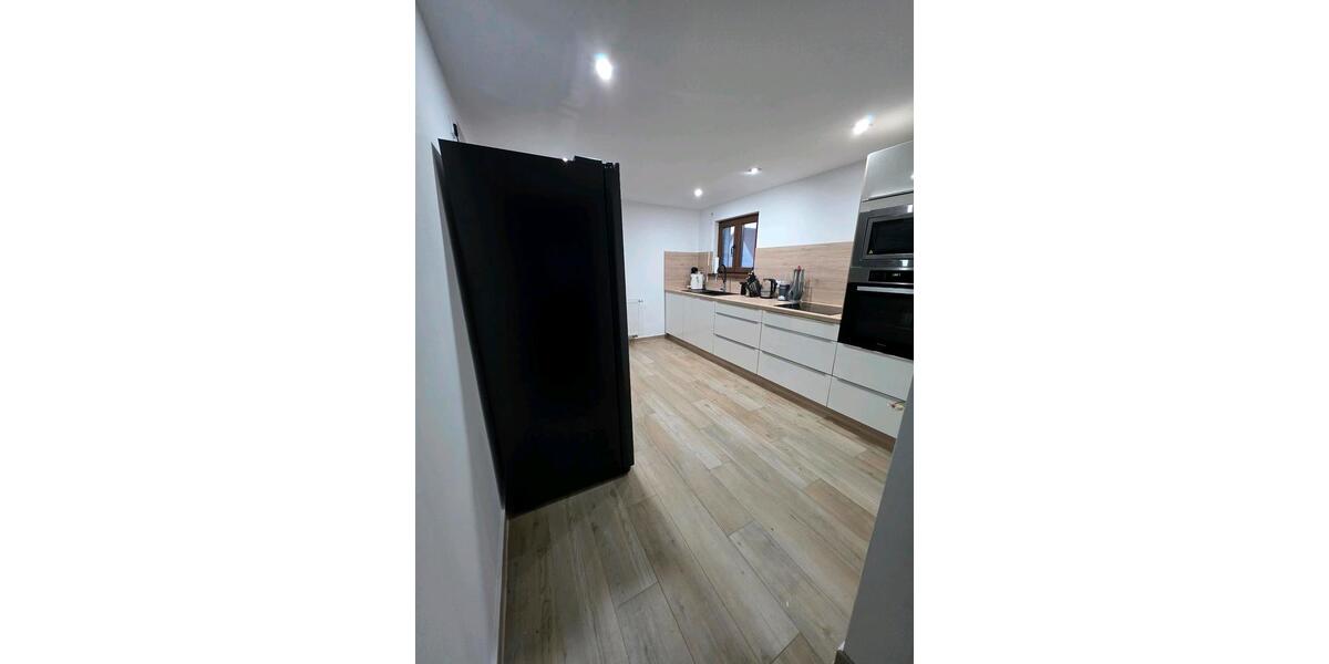 Einfamilienhaus Homburg - 520.000&euro; | Angebot:26630999