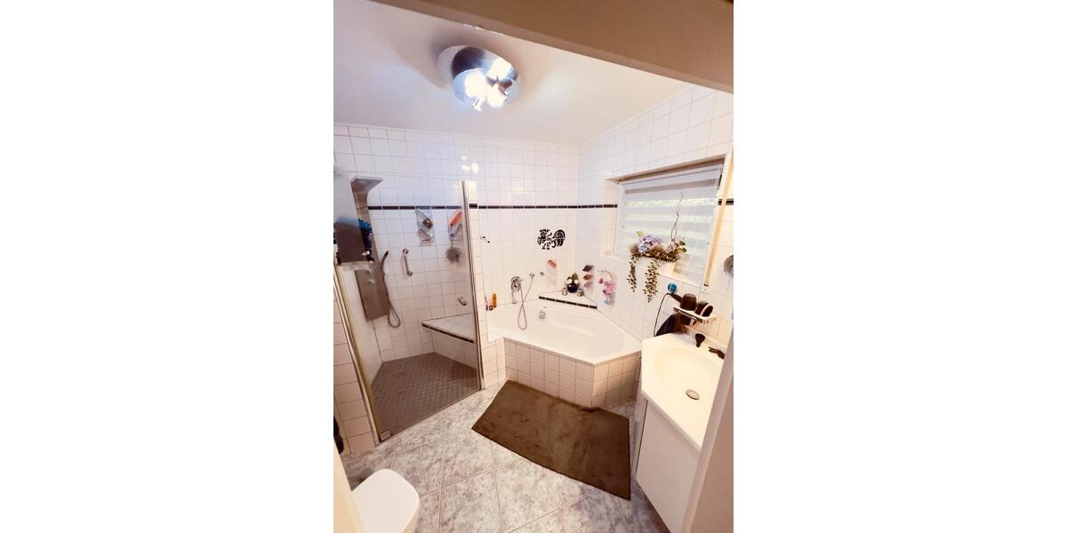 Bungalow Heusweiler - 4 Zimmer, 186 m&sup2;, 359.000&euro; | Angebot:25917956